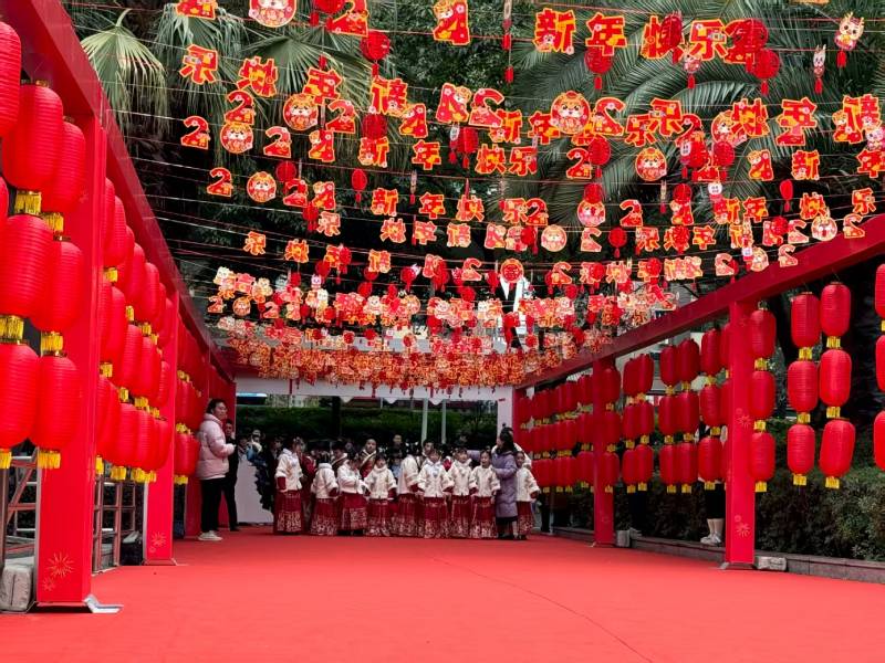 阎良区文化资源深度挖掘：构建具有城市辨识度的文旅内容矩阵